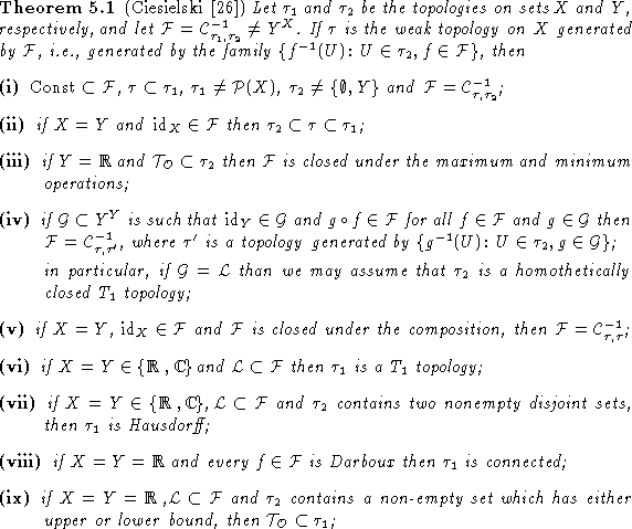 theorem3673